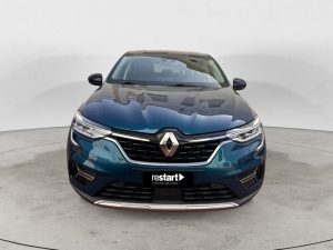 Renault 1.6 E-Tech Full Hybrid 145 CV Intens