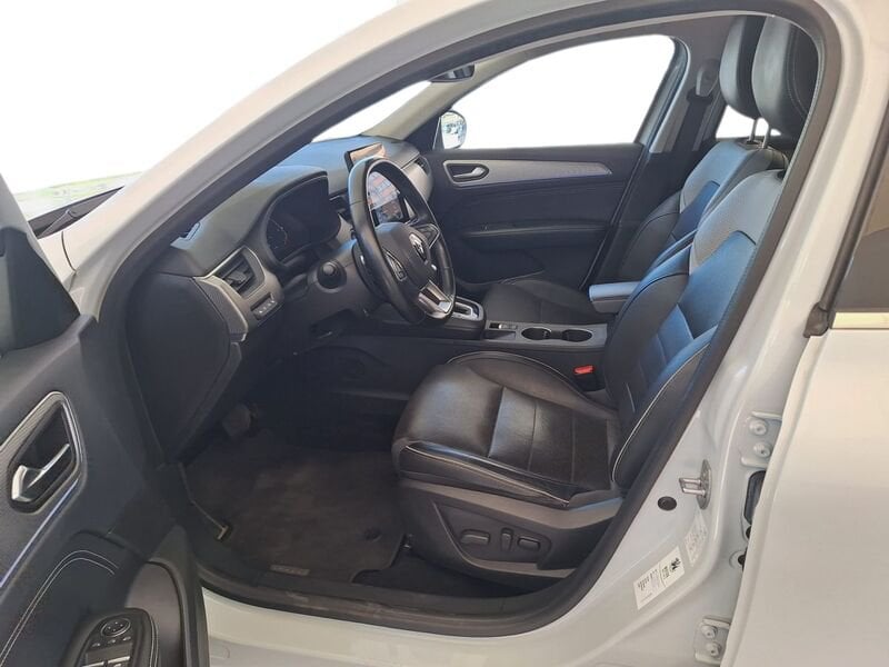 Renault Arkana  1.3 TCE 160 CV Automatica EDC Intens
