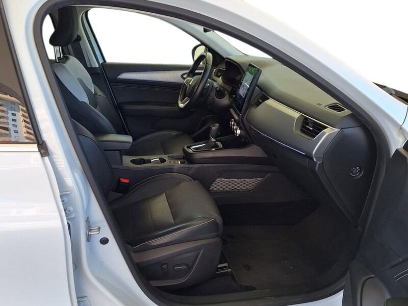 Renault Arkana  1.3 TCE 160 CV Automatica EDC Intens