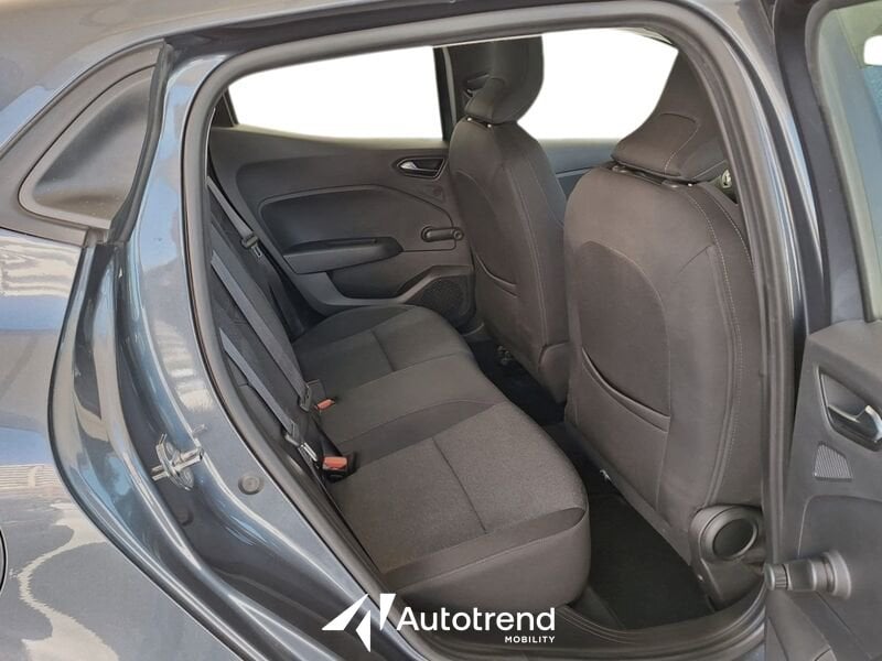 Renault Clio  1.0 TCE 100 CV Business