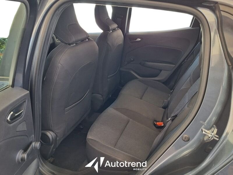 Renault Clio  1.0 TCE 100 CV Business
