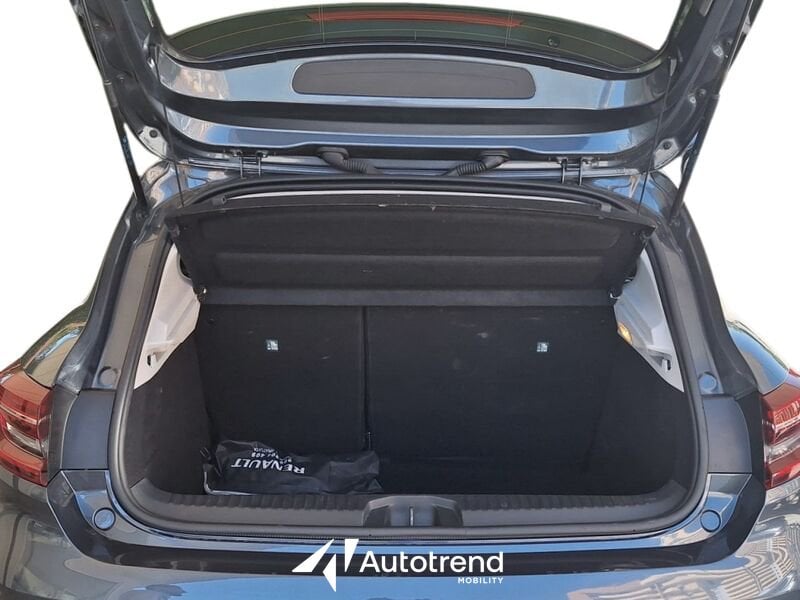 Renault Clio  1.0 TCE 100 CV Business