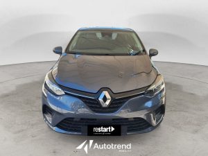 Renault Clio 1.0 TCE 100 CV Business