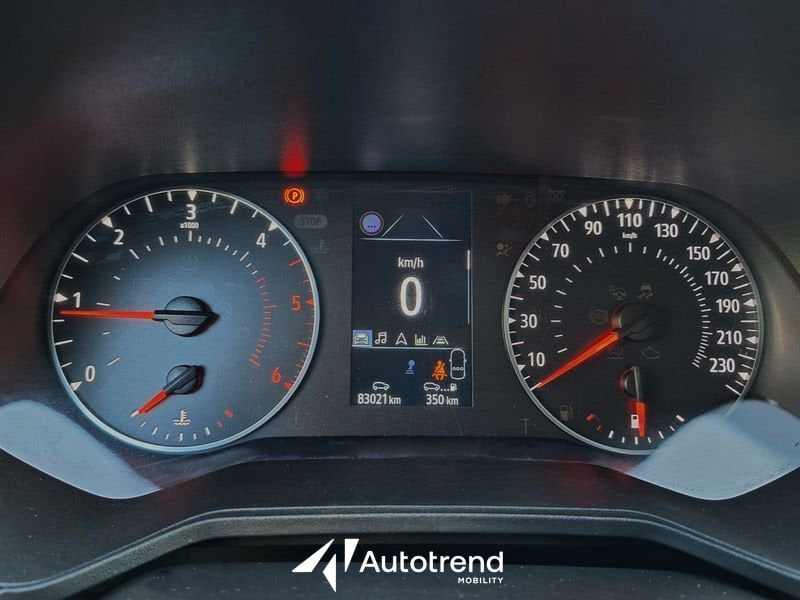 Renault Clio  1.5 Blue DCI 100 CV Business