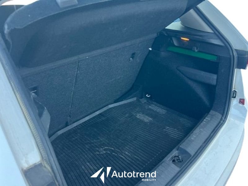 Skoda Kamiq  1.0 TSI 110 CV Automatica DSG Style