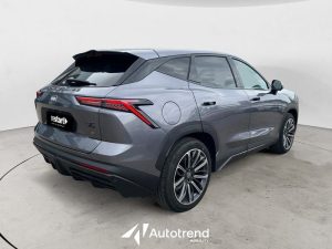 Sportequipe   GT 1.6 T-GDI 186 CV Benzina/GPL Automatica DCT