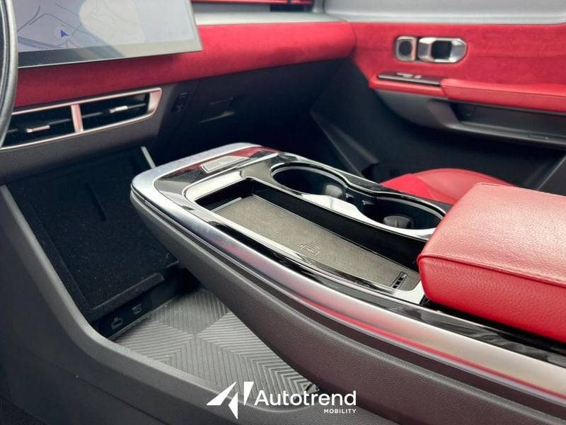 Sportequipe   GT 1.6 T-GDI 186 CV Benzina/GPL Automatica DCT