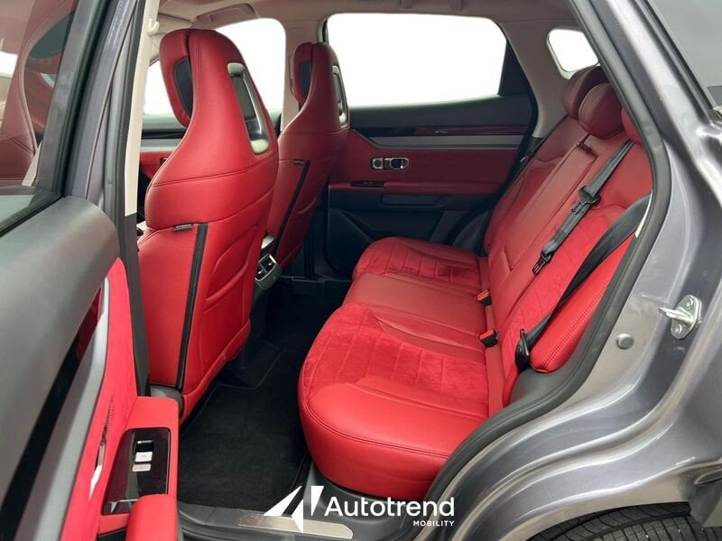 Sportequipe   GT 1.6 T-GDI 186 CV Benzina/GPL Automatica DCT