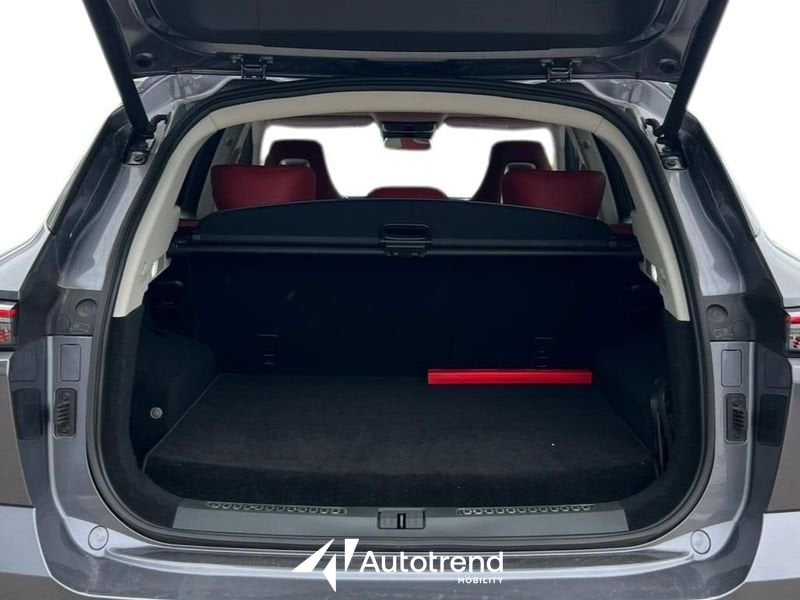 Sportequipe   GT 1.6 T-GDI 186 CV Benzina/GPL Automatica DCT