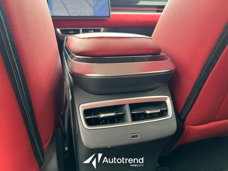 Sportequipe   GT 1.6 T-GDI 186 CV Benzina/GPL Automatica DCT