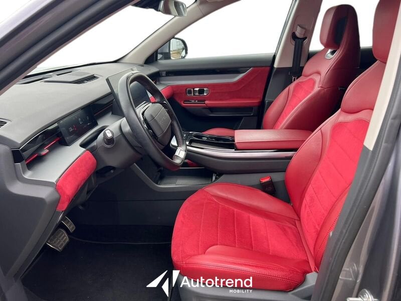 Sportequipe   GT 1.6 T-GDI 186 CV Benzina/GPL Automatica DCT