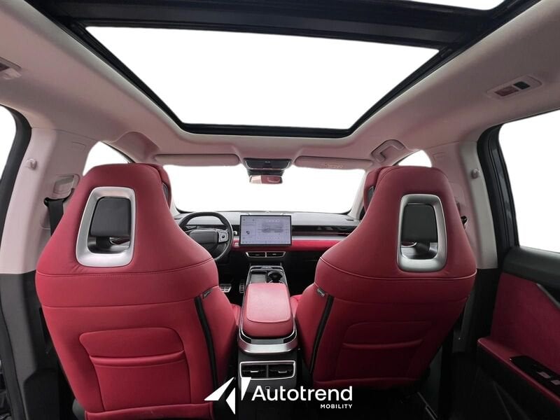 Sportequipe   GT 1.6 T-GDI 186 CV Benzina/GPL Automatica DCT