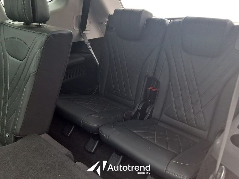 Sportequipe Sportequipe 8  1.5 Turbo Plug-in Hybrid 317 CV Automatica DHT 7 Posti