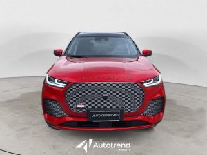 Sportequipe Sportequipe 8  1.5 Turbo Plug-in Hybrid 317 CV Automatica DHT 7 Posti