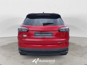 Sportequipe Sportequipe 8  1.5 Turbo Plug-in Hybrid 317 CV Automatica DHT 7 Posti