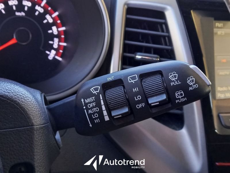 SsangYong Tivoli  1.6 XDi 115 CV Be Visual Cool