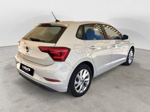 Volkswagen Polo  1.0 TSI 95 CV Style