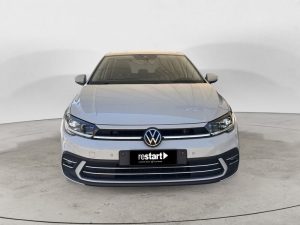 Volkswagen Polo  1.0 TSI 95 CV Style