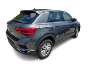 Volkswagen T-Roc  1.6 TDI 115 CV Business SCR