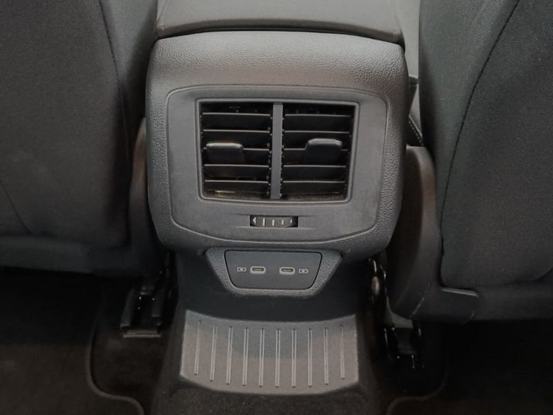 Volkswagen T-Roc  2.0 TDI 150 CV Life Automatica DSG LED SCR