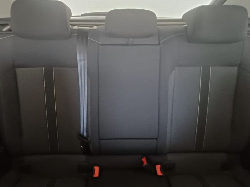 Volkswagen T-Roc  2.0 TDI 150 CV Life Automatica DSG LED SCR