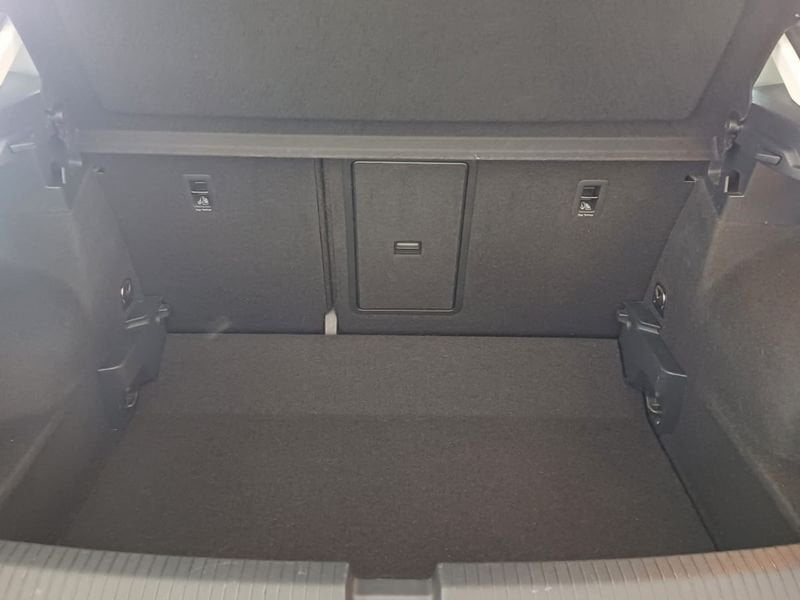 Volkswagen T-Roc  2.0 TDI 150 CV Life Automatica DSG LED SCR
