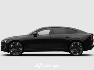 Volvo ES90 Single Motor 333 CV Extended Range Ultra