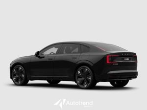 Volvo ES90 Single Motor 333 CV Extended Range Ultra