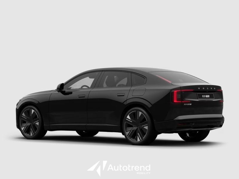 Volvo ES90  Single Motor 333 CV Extended Range Ultra