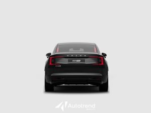 Volvo ES90 Single Motor 333 CV Extended Range Ultra
