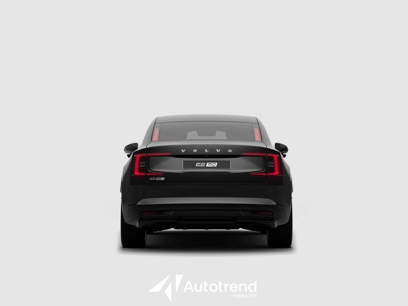 Volvo ES90  Single Motor 333 CV Extended Range Ultra