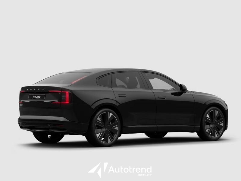 Volvo ES90  Single Motor 333 CV Extended Range Ultra