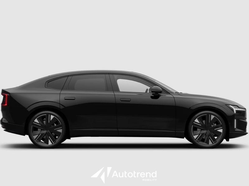 Volvo ES90  Single Motor 333 CV Extended Range Ultra