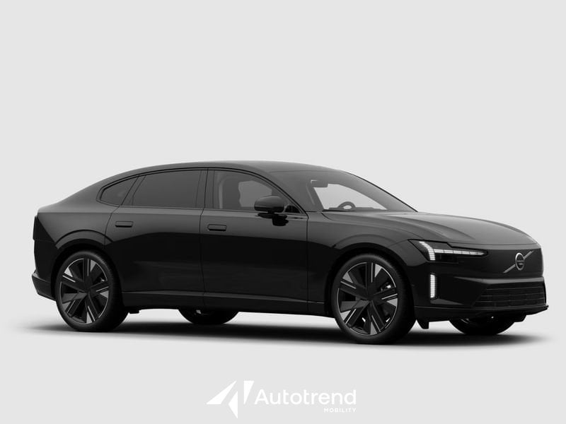 Volvo ES90  Single Motor 333 CV Extended Range Ultra