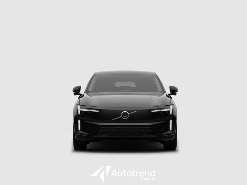 Volvo ES90  Single Motor 333 CV Extended Range Ultra
