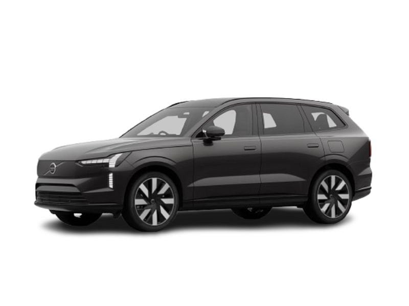 Volvo EX90 Twin Motor 408 CV AWD Ultra 7 Posti