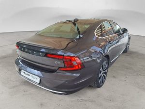 Volvo S90 B4 197+14 CV Mild Hibrid Benzina Automatica Plus Bright
