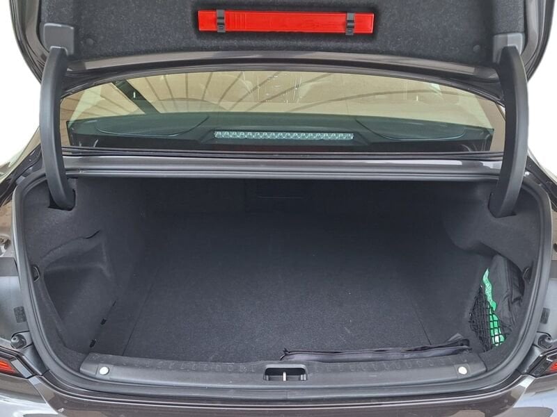 Volvo S90  B4 197+14 CV Mild Hibrid Benzina Automatica Plus Bright