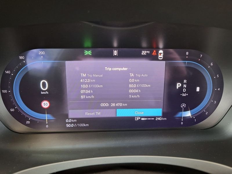 Volvo S90  B4 197+14 CV Mild Hibrid Benzina Automatica Plus Bright