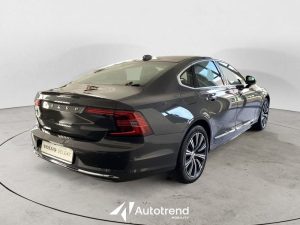 Volvo S90  B5 235+14 CV AWD Mild Hybrid Diesel Automatica Inscription