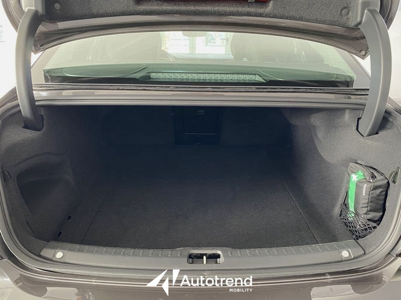 Volvo S90  B5 235+14 CV AWD Mild Hybrid Diesel Automatica Inscription