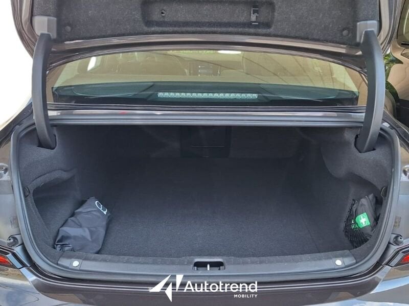 Volvo S90  B5 235+14 CV AWD Mild Hybrid Diesel Automatica Plus Bright