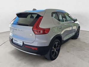 Volvo   T4 129+14 CV Recharge Plug-In Hybrid Inscription