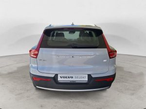 Volvo   T4 129+14 CV Recharge Plug-In Hybrid Inscription