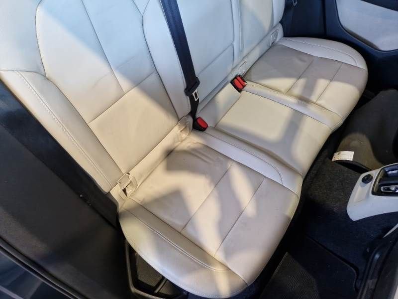 Volvo   T4 129+82 CV Recharge Plug-in Hybrid Inscription