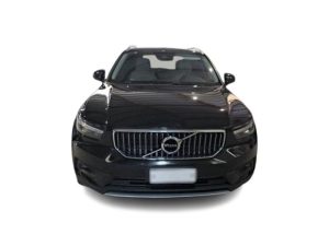 Volvo   T4 129+82 CV Recharge Plug-in Hybrid Inscription Expression