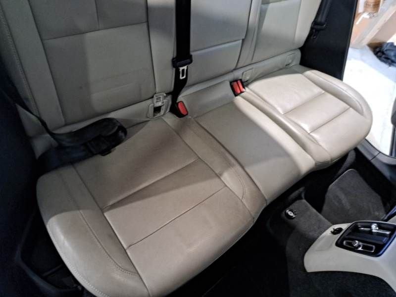 Volvo   T4 129+82 CV Recharge Plug-in Hybrid Inscription Expression