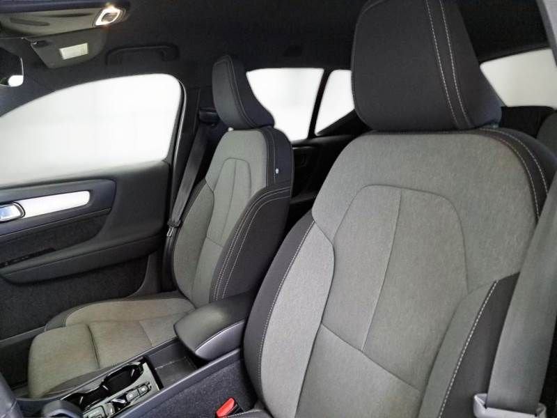 Volvo   T5 180+82 CV Plug-In Hybrid Recharge Plus Dark