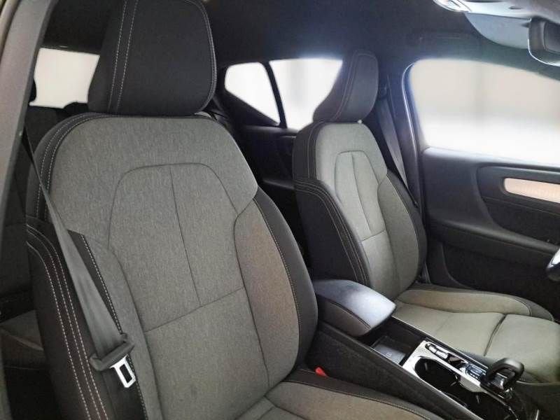 Volvo   T5 180+82 CV Plug-In Hybrid Recharge Plus Dark
