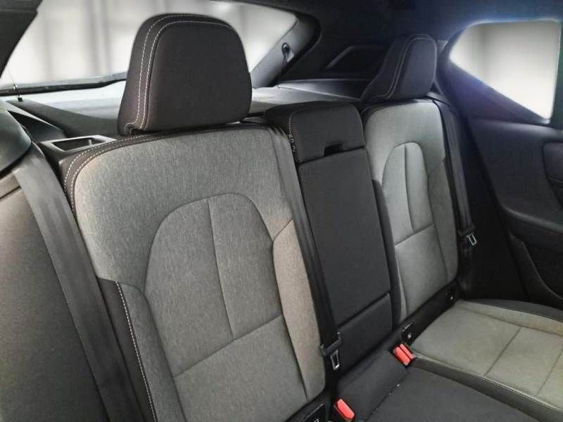 Volvo   T5 180+82 CV Plug-In Hybrid Recharge Plus Dark